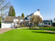 Frans Erenslaan 2, 6164 JH Geleen