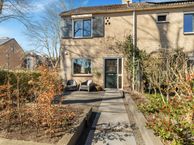 De Dresch 11, 1852 KS Heiloo