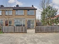 Viskaarweg 121, 3192 DM Hoogvliet Rotterdam