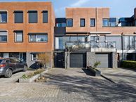 Duizendbladstraat 77, 4461 MN Goes