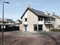 Commissaris De Quaylaan 41, 5224 CR Den Bosch