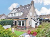 Oude Kerkweg 44, 1251 NZ Laren (NH)