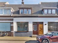 Klarendalseweg 293, 6822 GM Arnhem