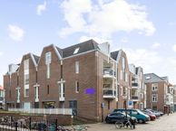 Bagijnenstraat 6-F11, 7411 PV Deventer