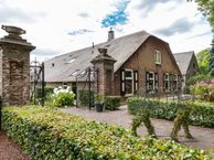 Peppelkade 22, 3992 AK Houten