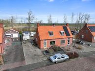 H.J.Siemonsstraat 5, 9684 CN Finsterwolde