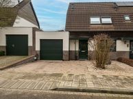 Vogezenstraat 12, 6137 JR Sittard