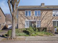 Stikkerstraat 17, 6164 CP Geleen