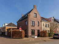 Utrechtse Heuvelrug 150, 3452 LM Vleuten