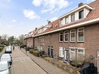Plaspoelstraat 19, 2265 XJ Leidschendam