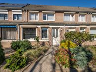 Van Soeststraat 22, 5913 RK Venlo