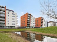 Lobeliuslaan 214, 2341 PL Oegstgeest