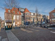 Dorpsstraat 110-E, 2712 AN Zoetermeer