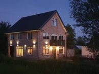Horn 19, 1381 GX Weesp