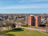 Jade 93, 1703 ET Heerhugowaard