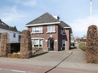 Kruisstraat 57, 5502 JB Veldhoven