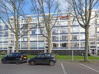 Traviatastraat 106, 2555 VH Den Haag