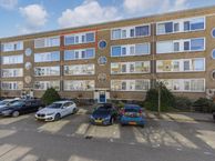 Henriëtte Roland Holsthof 80, 1382 SL Weesp