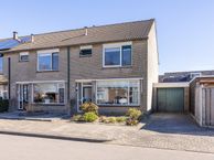 Palfijnstraat 8, 7555 MR Hengelo (OV)