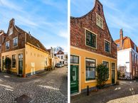 Herensteeg 35, 2311 SH Leiden