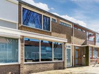 Geertshof 31, 4817 BW Breda