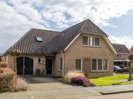Harplaan 21, 7577 LP Oldenzaal