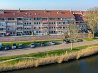 Schans 200, 1423 CC Uithoorn