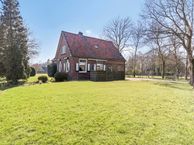 Orchideestraat 10, 7021 WZ Zelhem