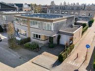 Kloosring 63, 3261 SG Oud-Beijerland