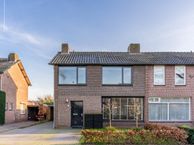 Margrietstraat 4, 5492 JM Sint-Oedenrode