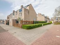 Takmos 6, 2914 AN Nieuwerkerk aan den IJssel