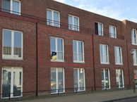 Valdijk 12-A, 4841 AG Prinsenbeek