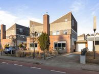 Stationsstraat 64, 7391 EL Twello