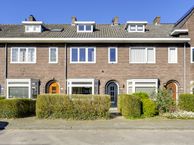 Goethelaan 19, 3533 VP Utrecht