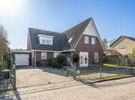 Boomgaarddreef 6, 3243 AC Stad aan 't Haringvliet