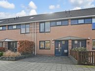 Voordesingel 8, 2265 EE Leidschendam