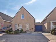 Koos Roksstraat 5, 4891 BH Rijsbergen