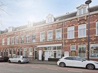 Tramsingel 102, 4814 AG Breda