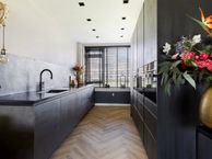 Plotinusstraat 18, 3076 NR Rotterdam