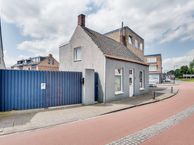 Orthen 80, 5231 XS Den Bosch