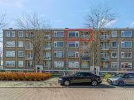 Jonge Schutskooilaan 60, 4001 SC Tiel