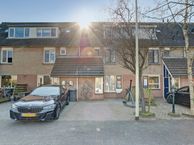 Vivaldi 31, 2681 KM Monster