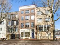 Jan Olphert Vaillantlaan 35, 1086 XZ Amsterdam