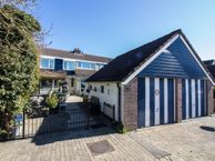 Gemaal 36, 1613 AN Grootebroek