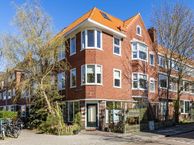 Kamerlingh Onnesstraat 24, 9727 HM Groningen
