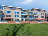 Molenwijkseweg 54, 5282 SC Boxtel