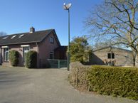 Nastreek 12, 5754 RK Deurne