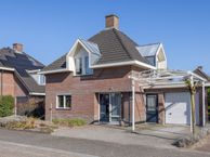 Huurnerhof 4, 7481 EG Haaksbergen