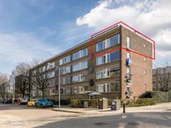 Willem de Mérodestraat 56, 1382 TE Weesp