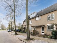 Kerkuil 5, 4822 PB Breda